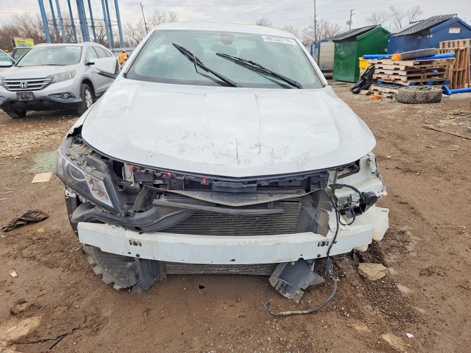 2G1105SA8H9153484