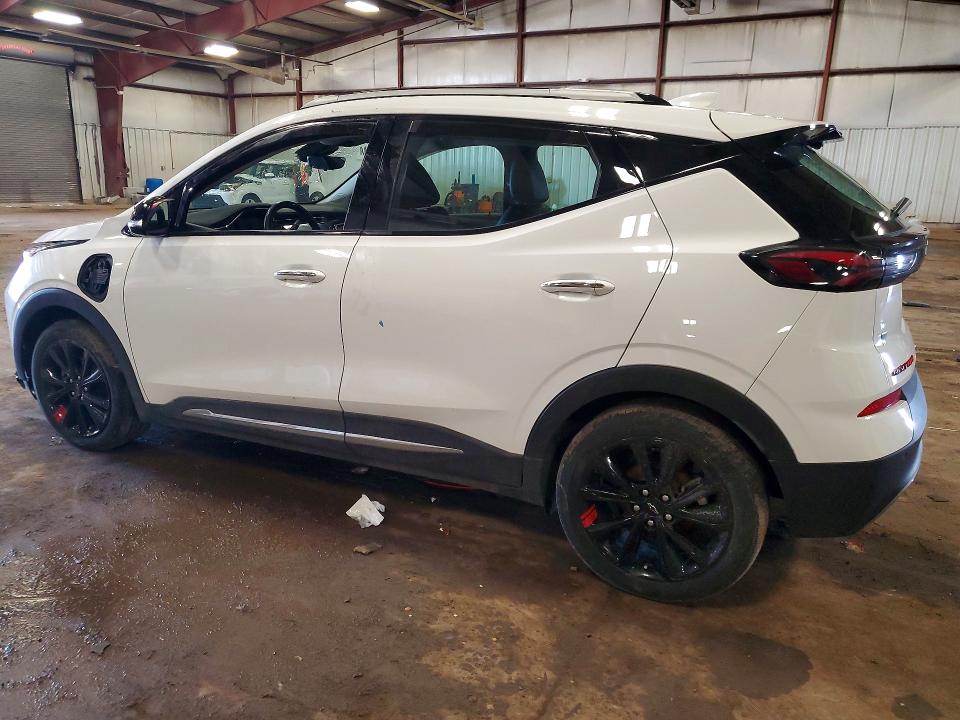 1G1FZ6S08P4171915