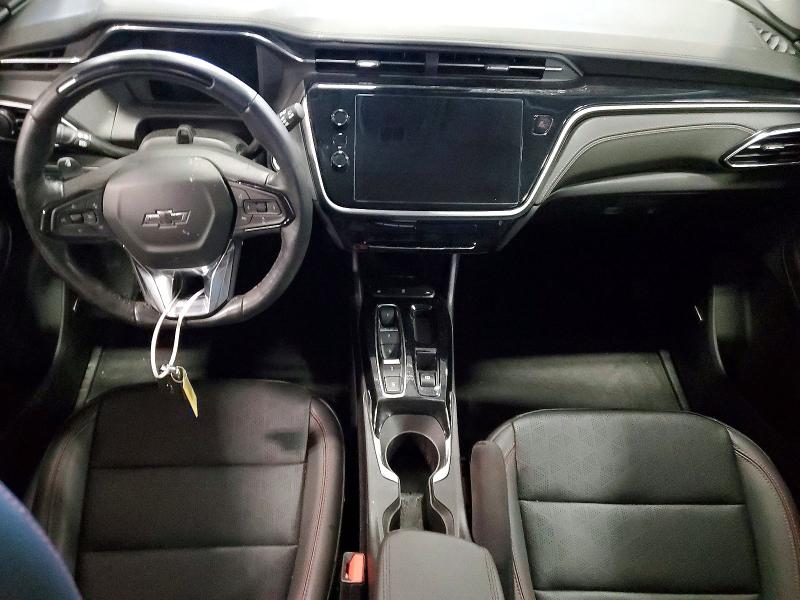 1G1FZ6S08P4171915