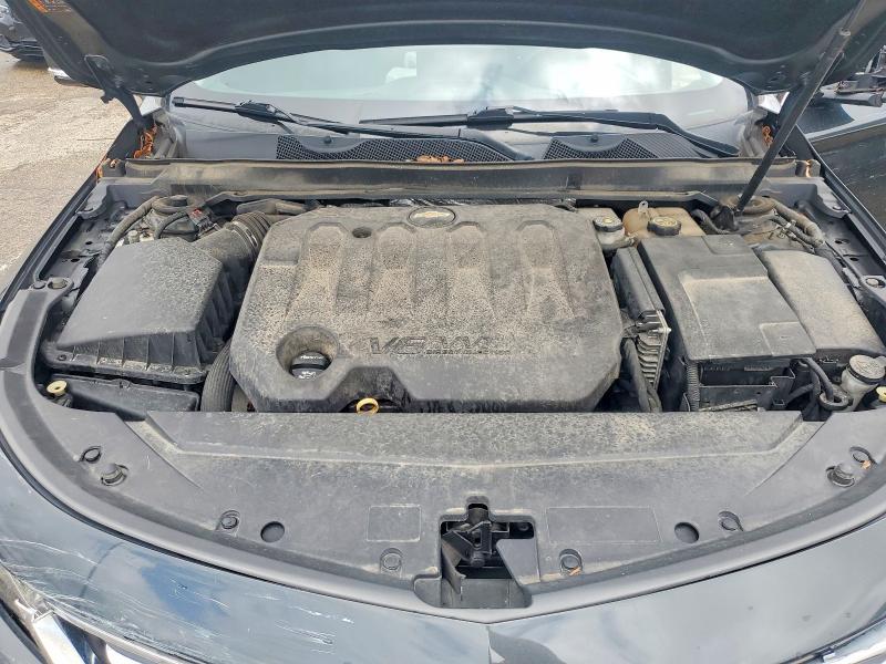 2G11Z5S30K9110580