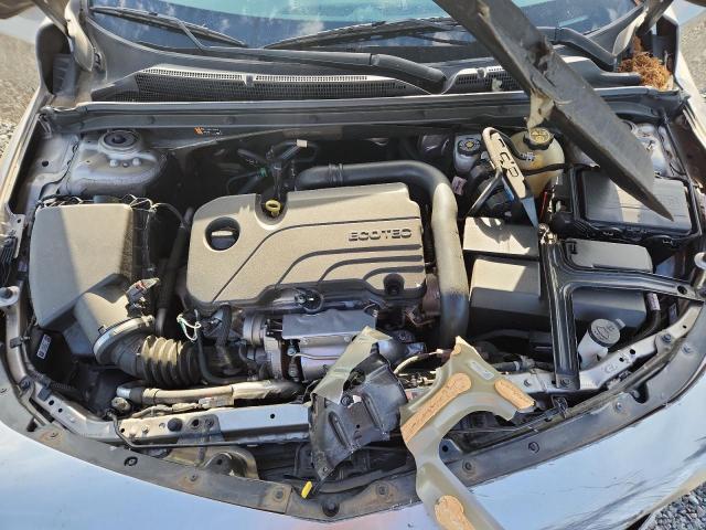 1G1ZD5ST6NF135089