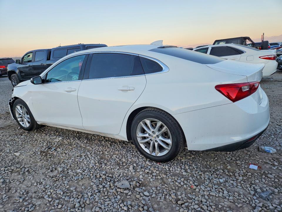 1G1ZD5ST3JF129390