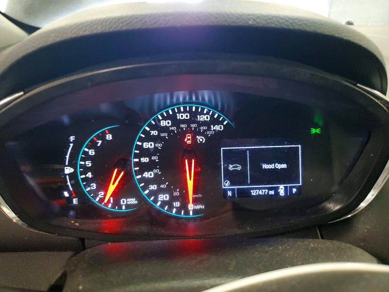3GNCJNSB6KL320930