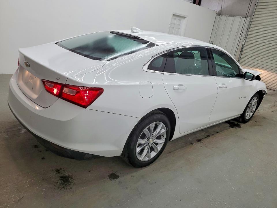 1G1ZD5ST6PF214409