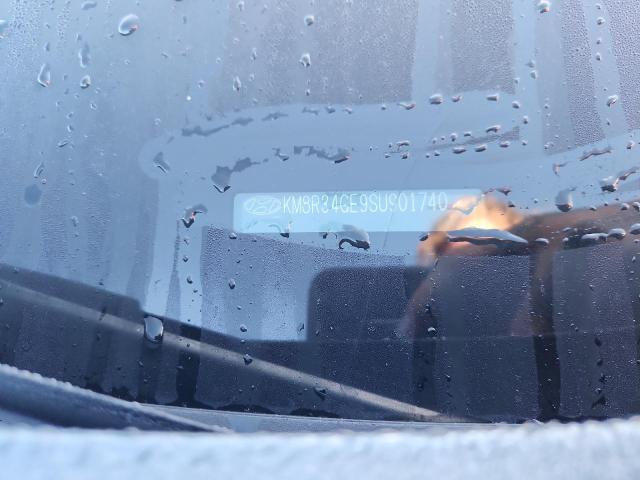 KM8R34GE9SU901740