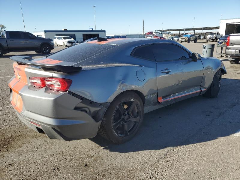 1G1FB1RX7N0109761
