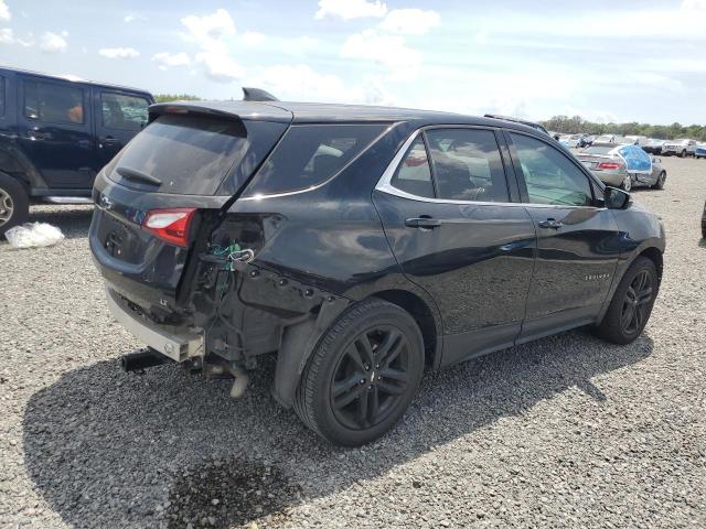 2GNAXKEV3L6152485
