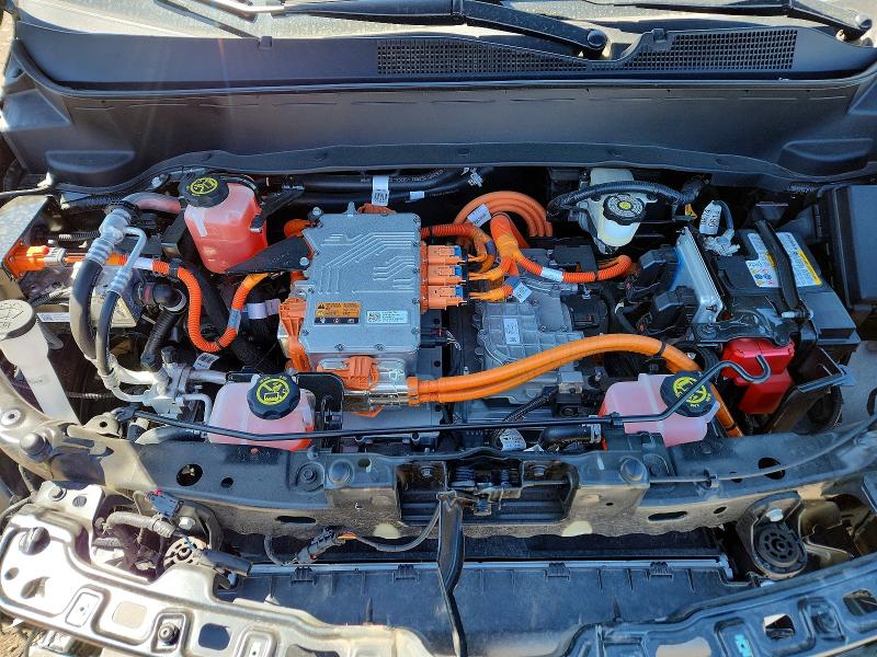 1G1FZ6S04N4104435