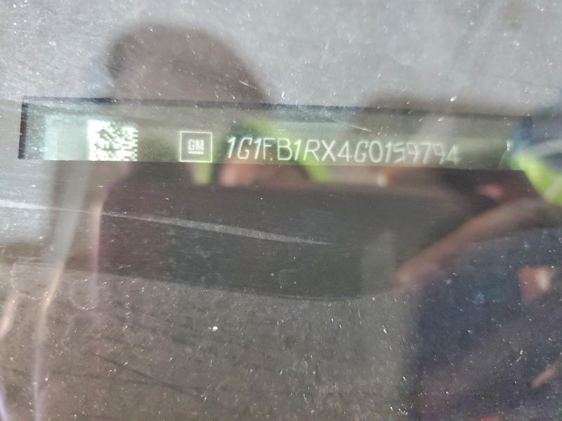 1G1FB1RX4G0159794