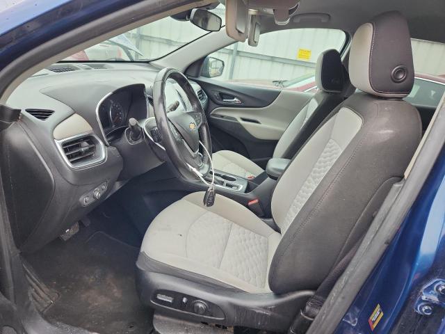 2GNAXKEV6L6115513