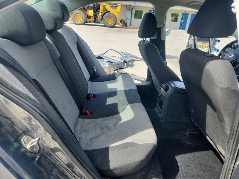 3VW167AJ3HM408677