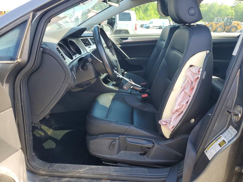 3VW117AU6HM029276