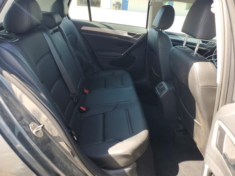 3VW117AU6HM029276