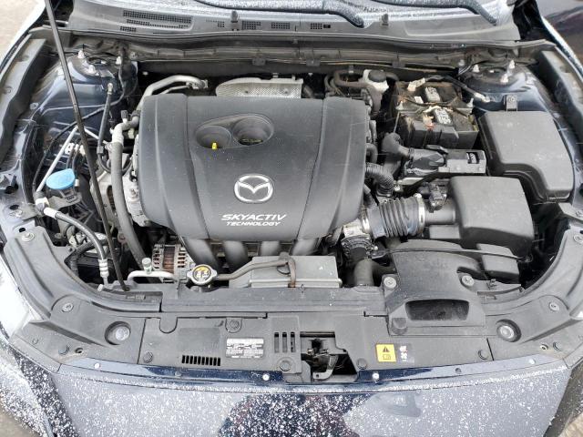 3MZBN1V38JM199832