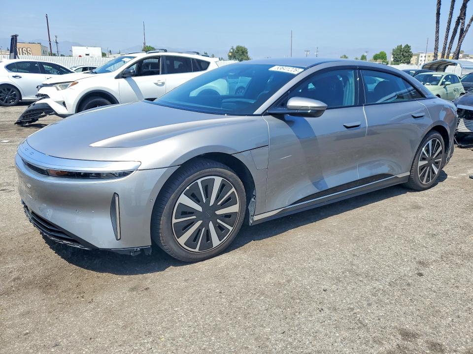50EA1TEA0RA008574