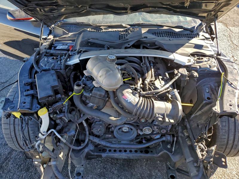 1FA6P8JZ7G5520748