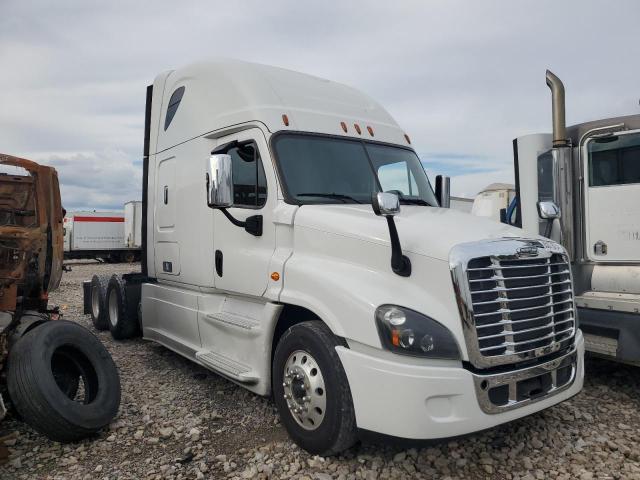 2020 FREIGHTLINER CASCADIA 1 — VIN 3AKJGLDR5LDLR2889