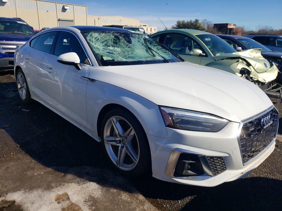 WAUDACF53MA039102