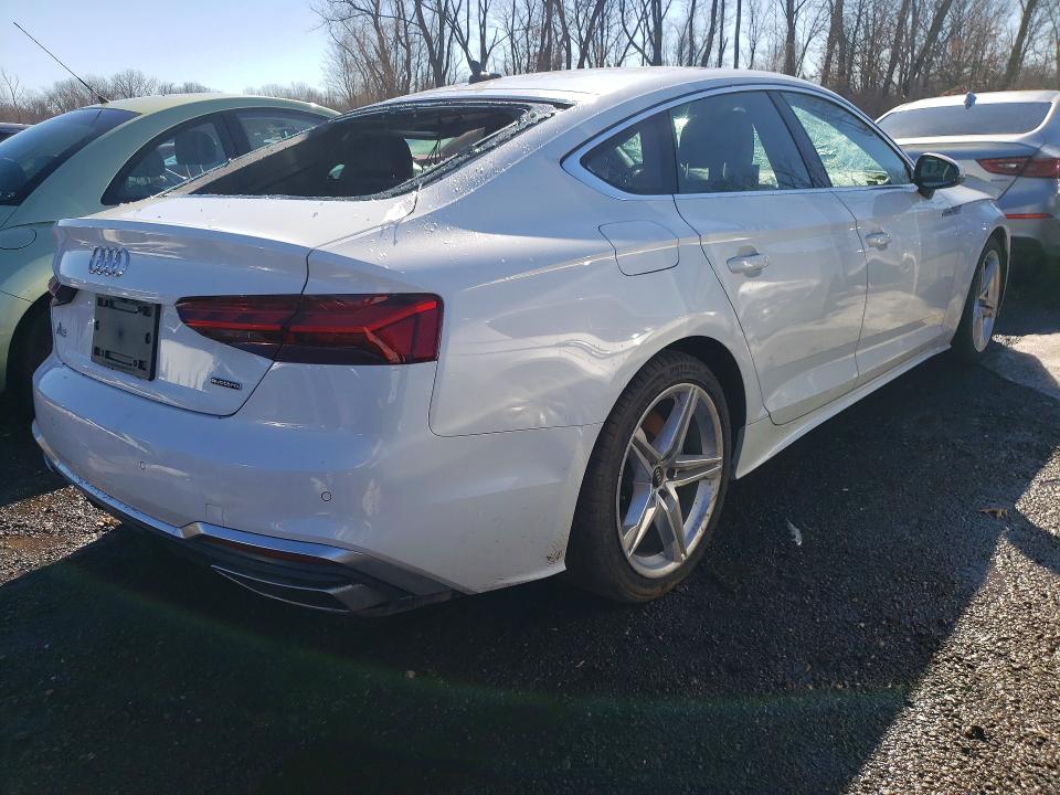 WAUDACF53MA039102