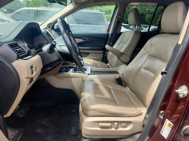 5FPYK3F79HB027785