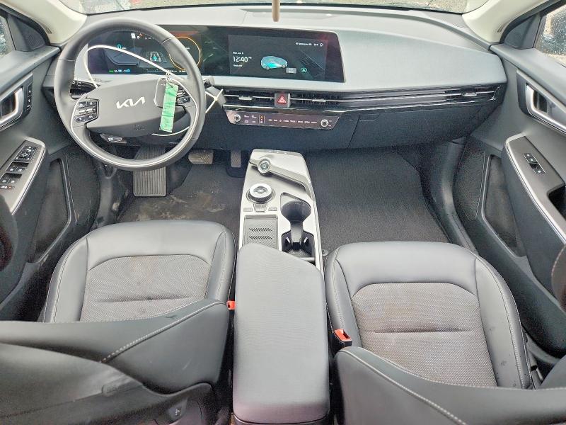 KNDC3DLC0R5616461