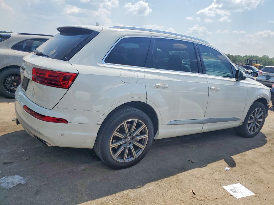 WA1LAAF79KD001447