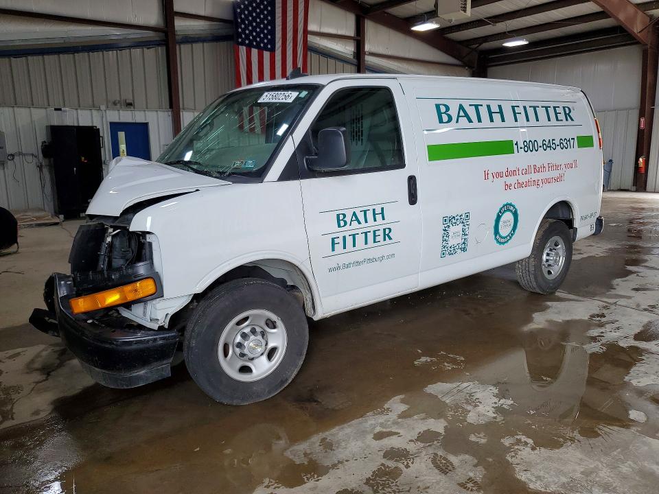 1GCWGAFP3P1251289