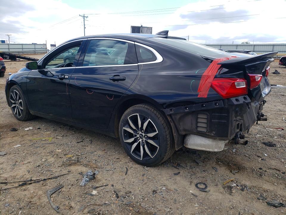 1G1ZG5ST7PF186885