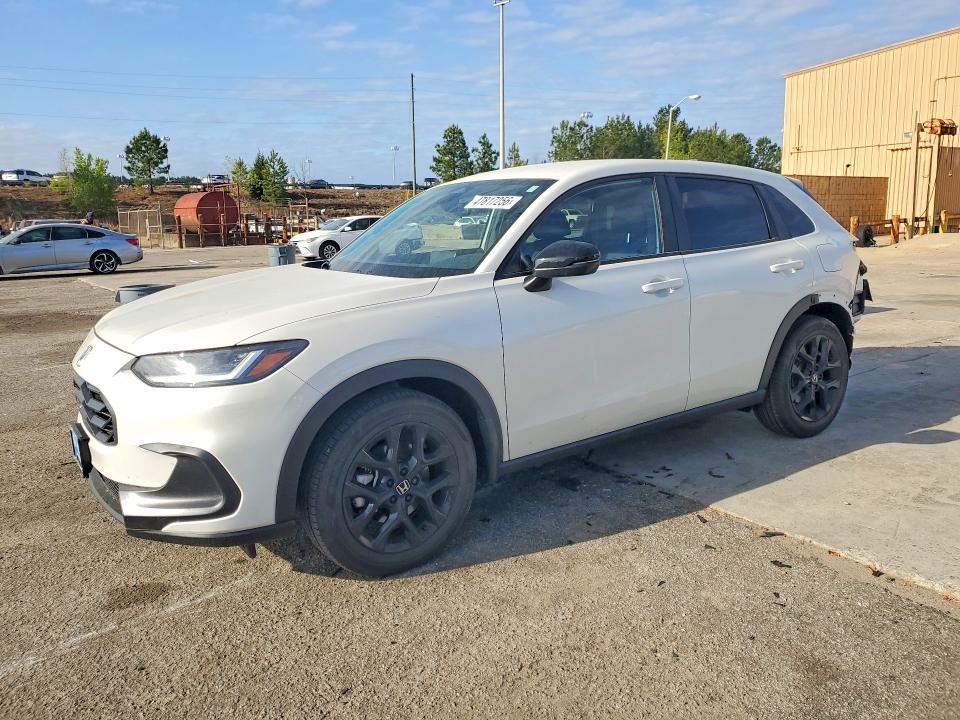 3CZRZ1H54SM749588