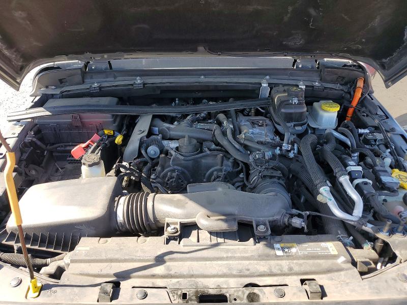 1C4JJXR68MW674899