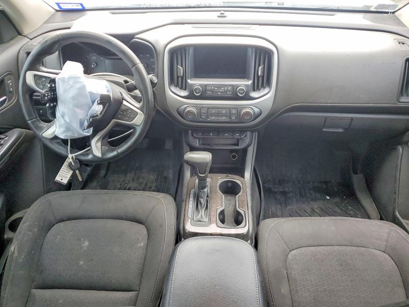 1GTG5CENXJ1233594