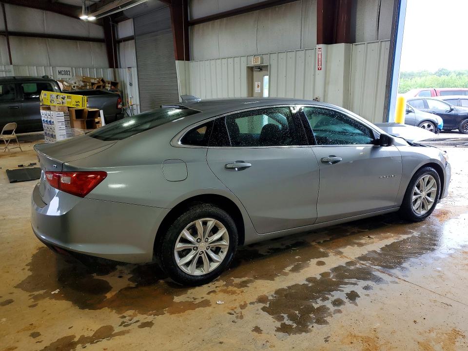 1G1ZD5ST8PF161423