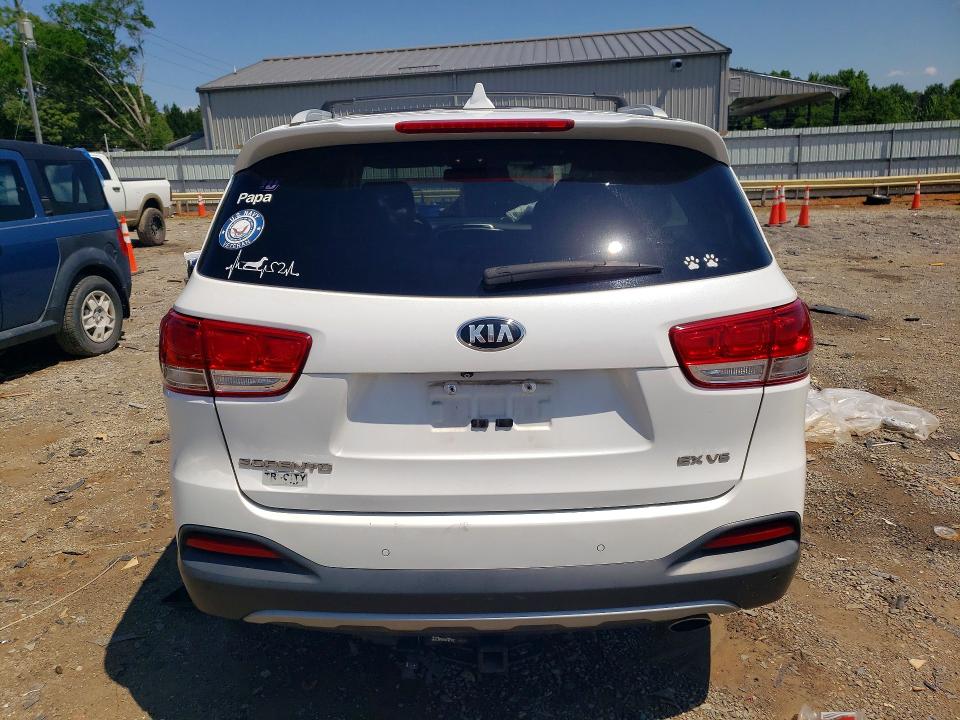 5XYPH4A56HG321376