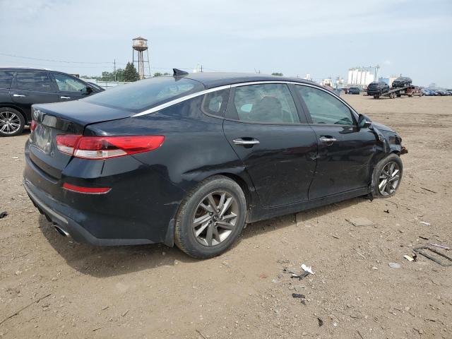 5XXGT4L30KG341192