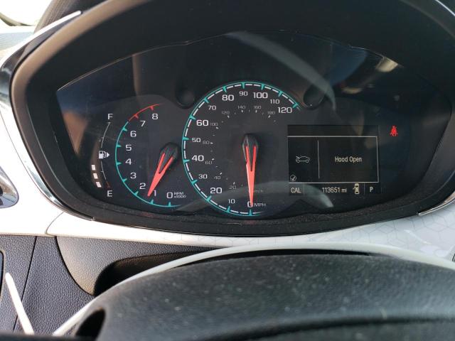 KL8CF6SA2GC607040