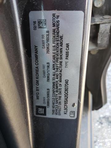 KL8CF6SA2GC607040