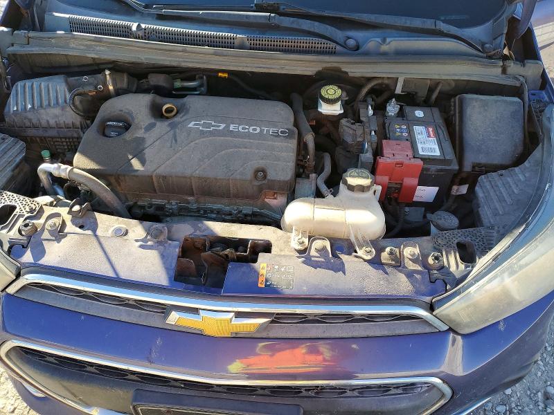 KL8CD6SAXHC715431