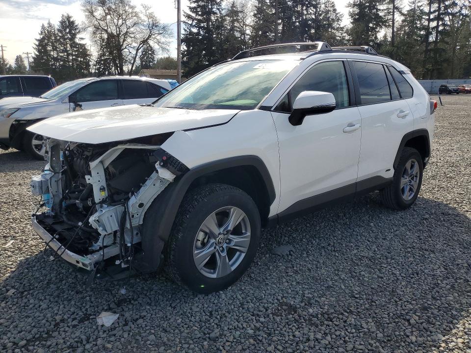 2024 TOYOTA RAV4 HYBRID — VIN JTMMWRFV7RD247965