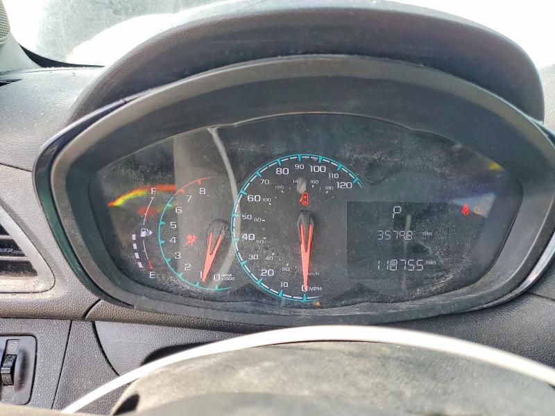 KL8CB6SA5KC736765