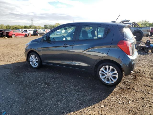 KL8CD6SA6MC723018