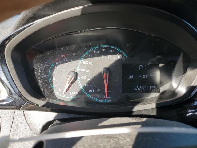 KL8CD6SA3MC733103