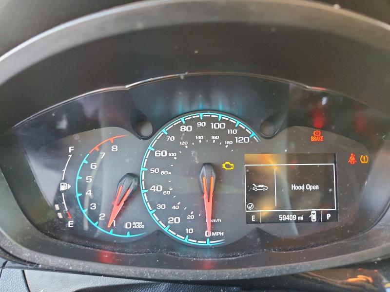 KL8CF6SA8LC467361