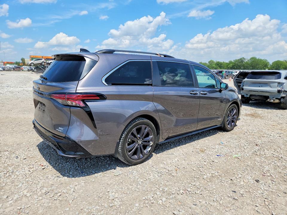 5TDDRKEC6MS051902