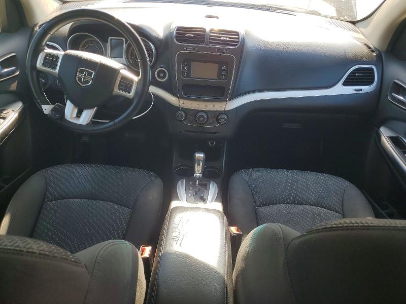 3C4PDCAB7HT683818