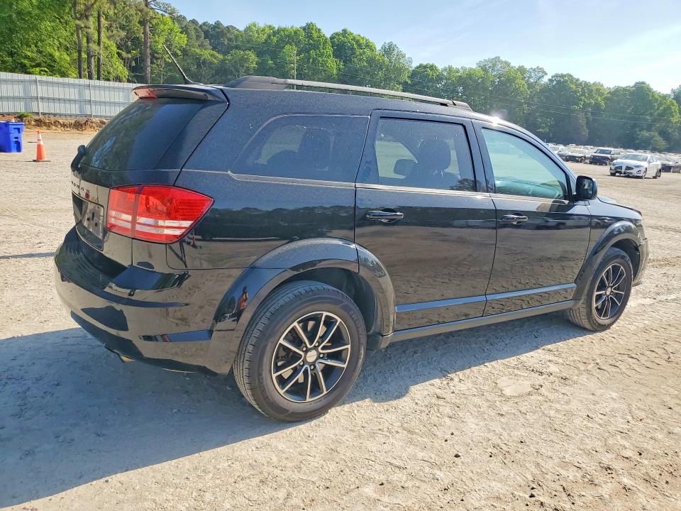 3C4PDCAB7HT683818