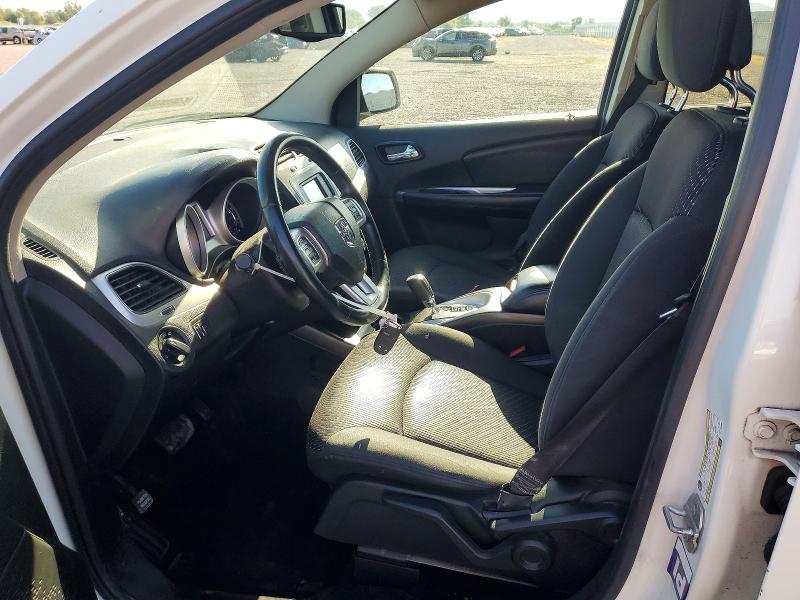 3C4PDCAB7GT114286