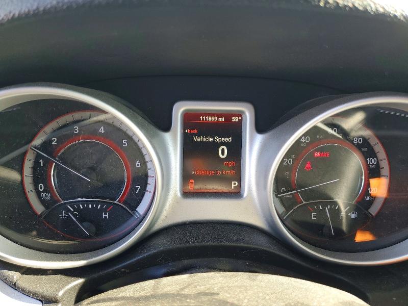 3C4PDCAB7GT114286