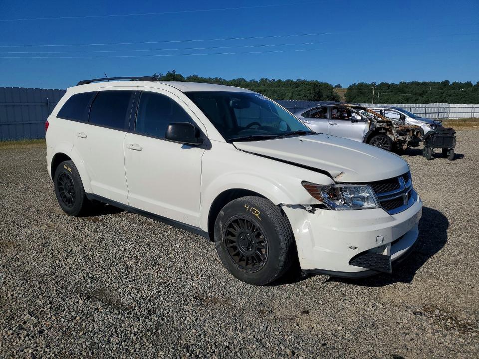 3C4PDCAB7GT114286