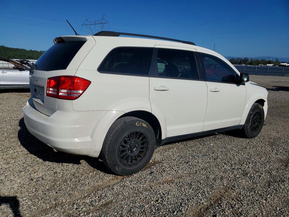 3C4PDCAB7GT114286