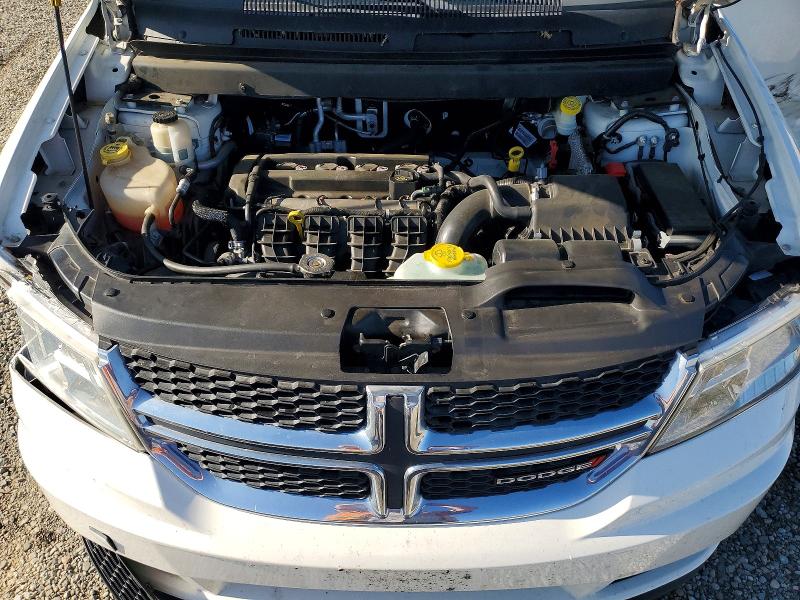 3C4PDCAB7GT114286